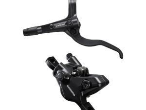 SE20-56447 SE20-56447