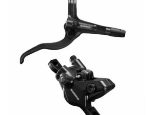 SE20-56448 SE20-56448