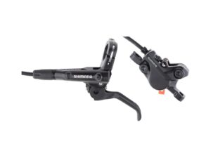 SE20-56449 SE20-56449