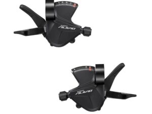 SE20-56450 SE20-56450