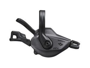 SE20-56452 SE20-56452