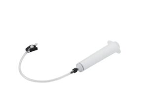 SE20-56455 SE20-56455