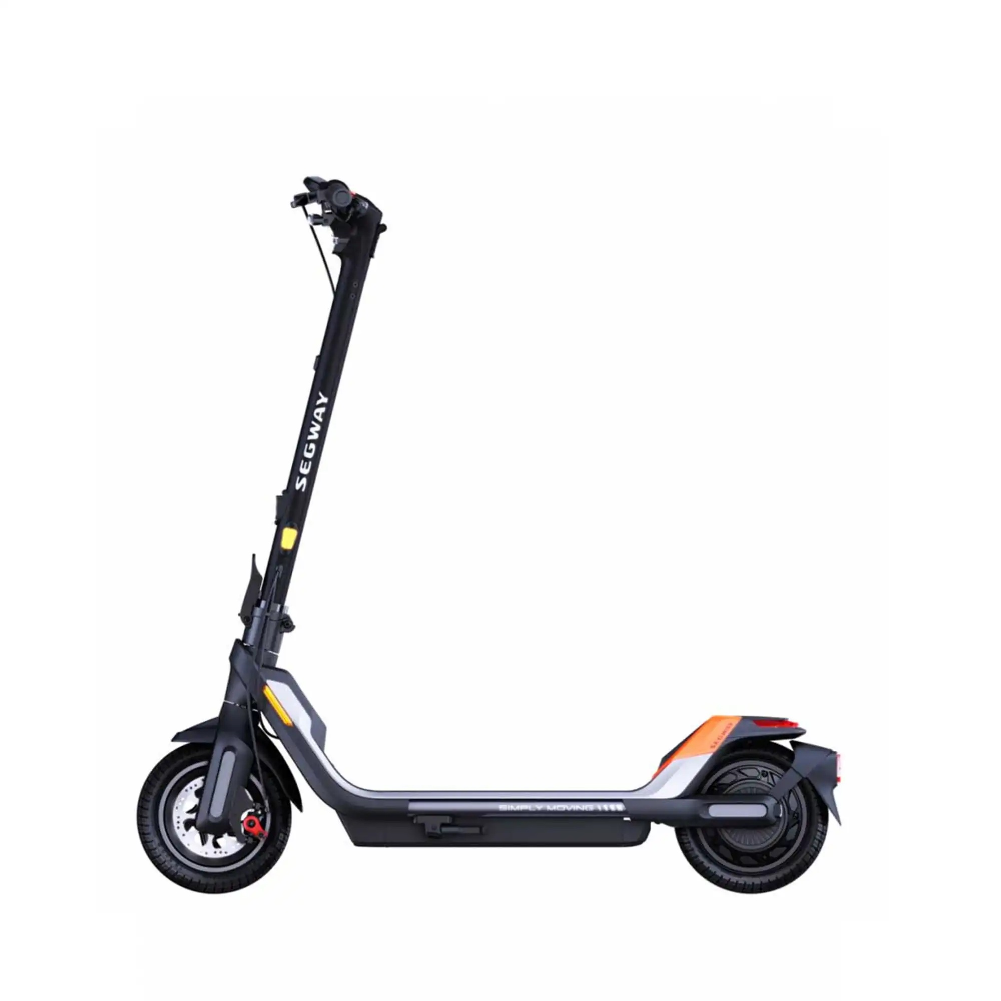 SE20-56544 SE20-56544