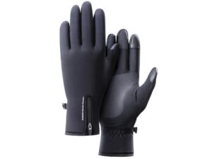 SE20-56546 SE20-56546