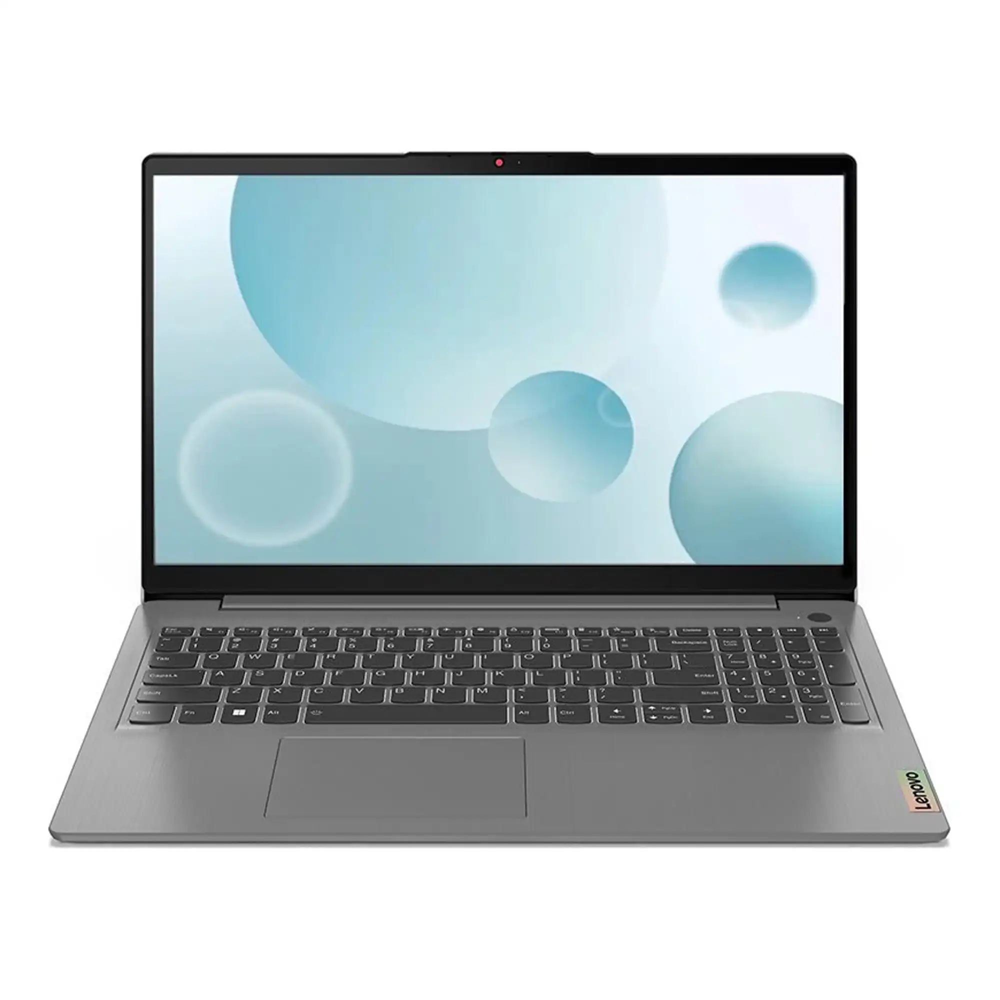 SE20-56563 SE20-56563