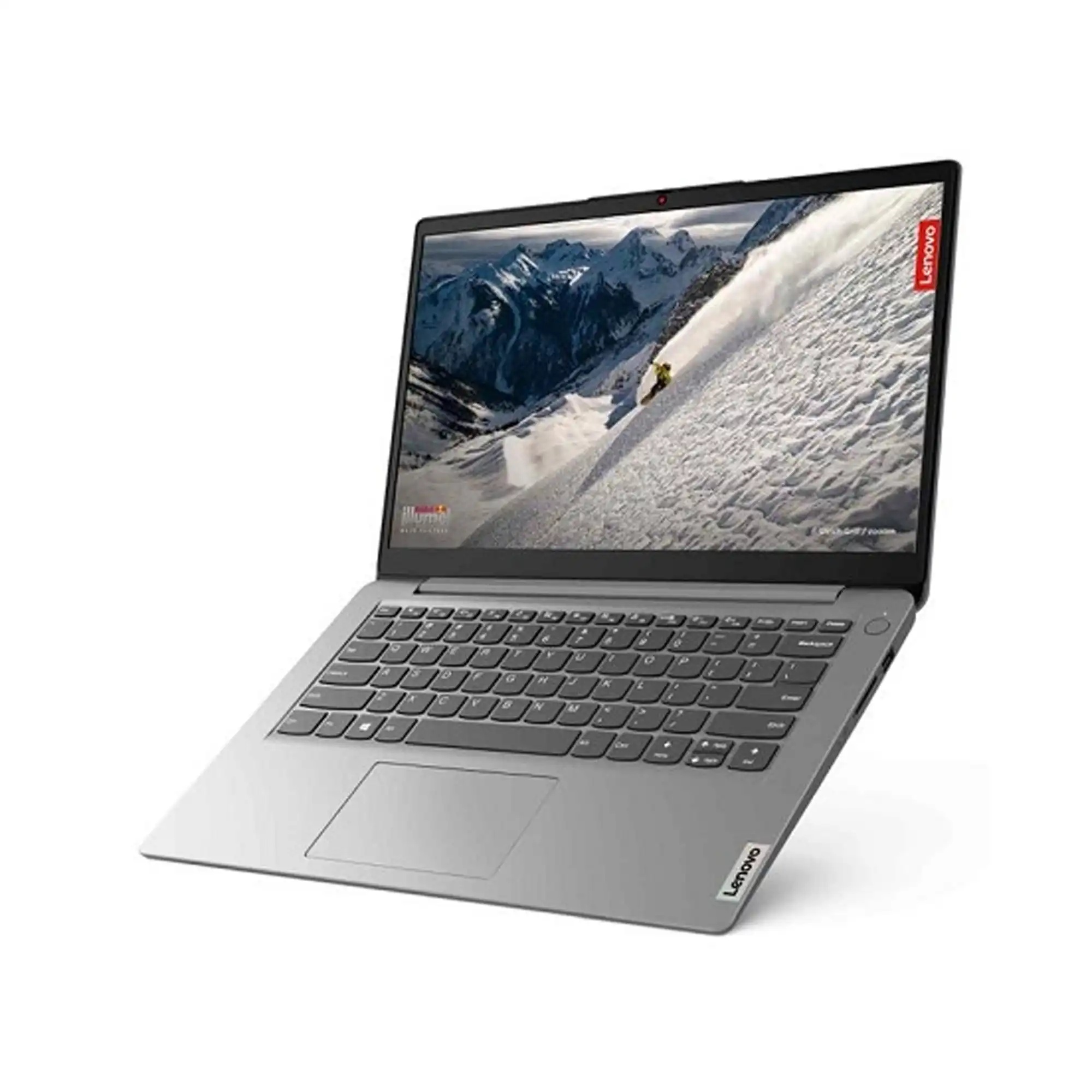 SE20-56564 SE20-56564