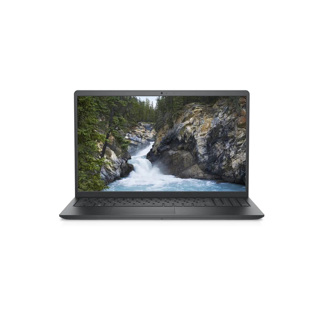 SE20-56655 SE20-56655