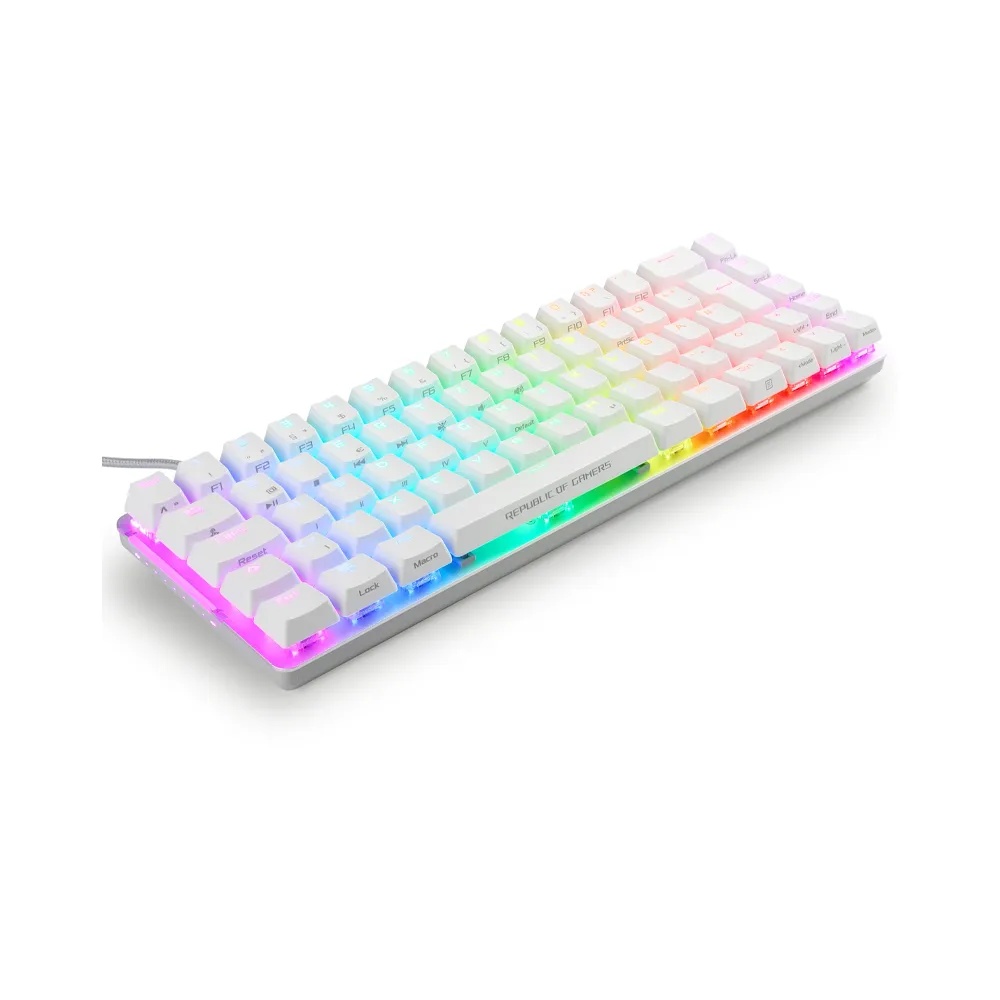 SE20-56659 SE20-56659