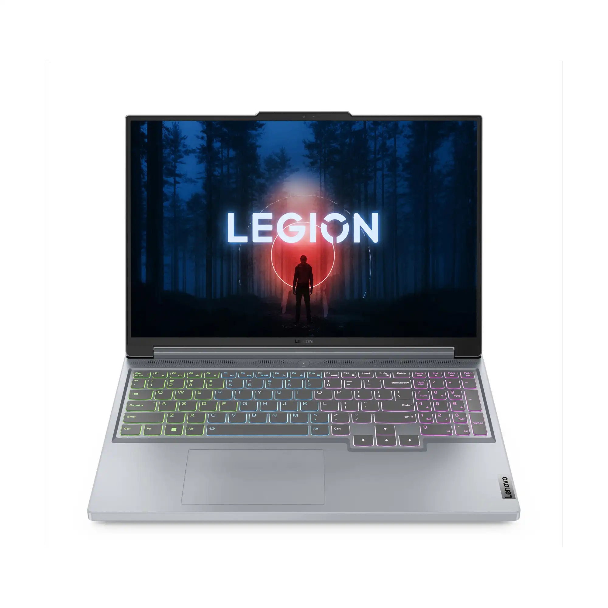 SE20-56698 SE20-56698