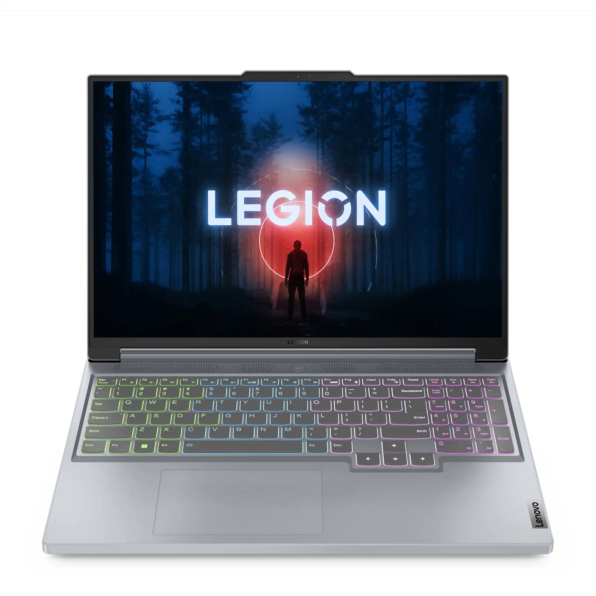 SE20-56700 SE20-56700