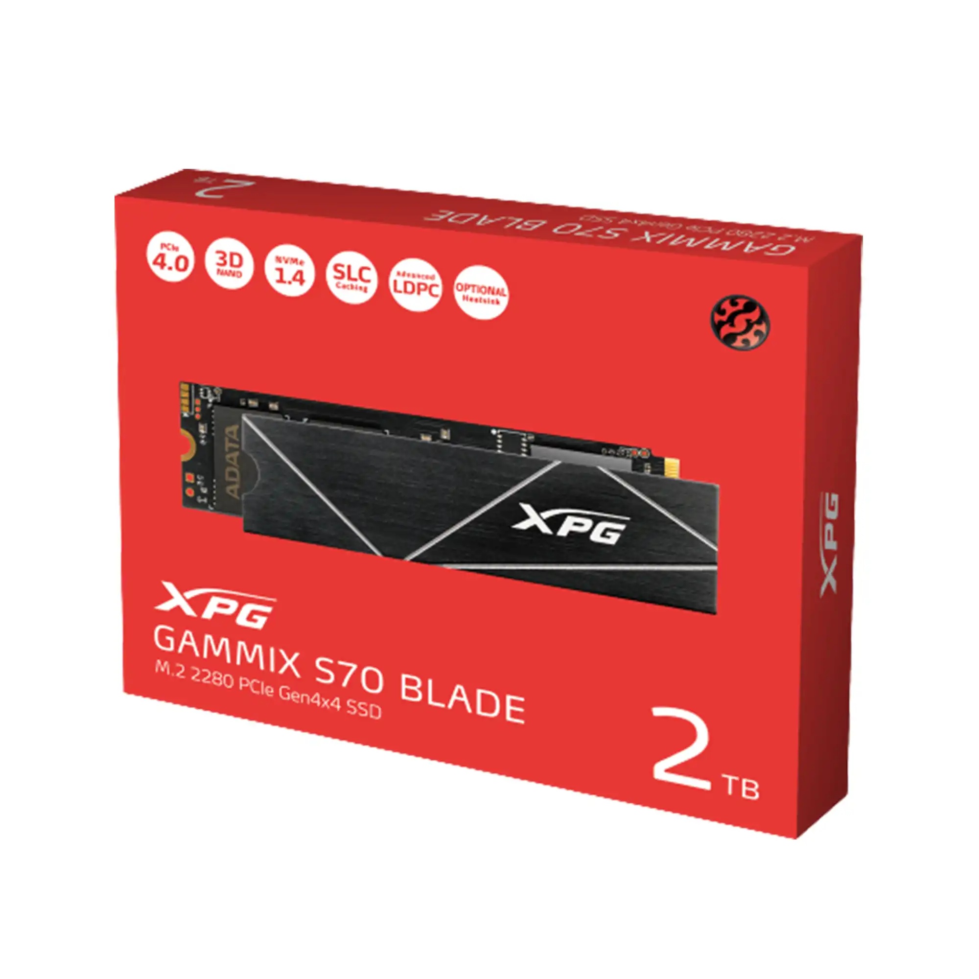 SE20-56724-63 SE20-56724-63