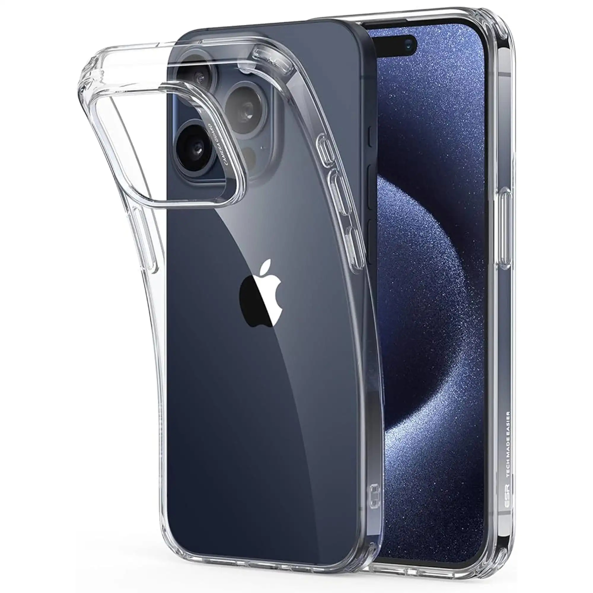 SE20-56973-77 SE20-56973-77