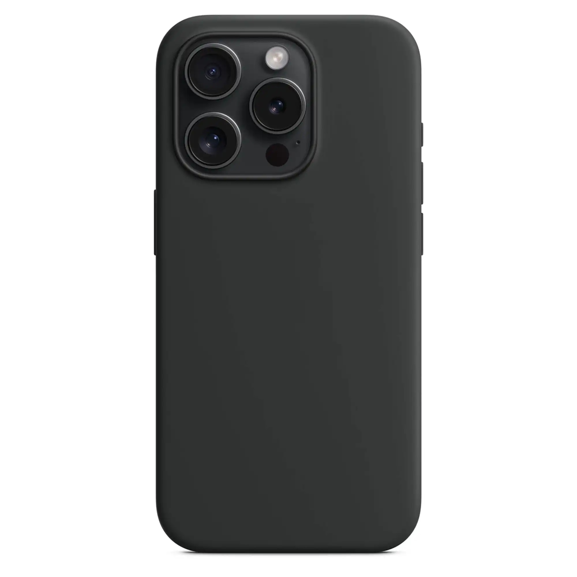 SE20-56977-81 SE20-56977-81