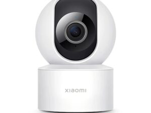 SE20-57008-9 SE20-57008-9