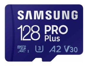 SE20-57056 SE20-57056