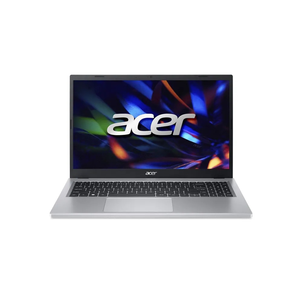 SE20-57124 SE20-57124