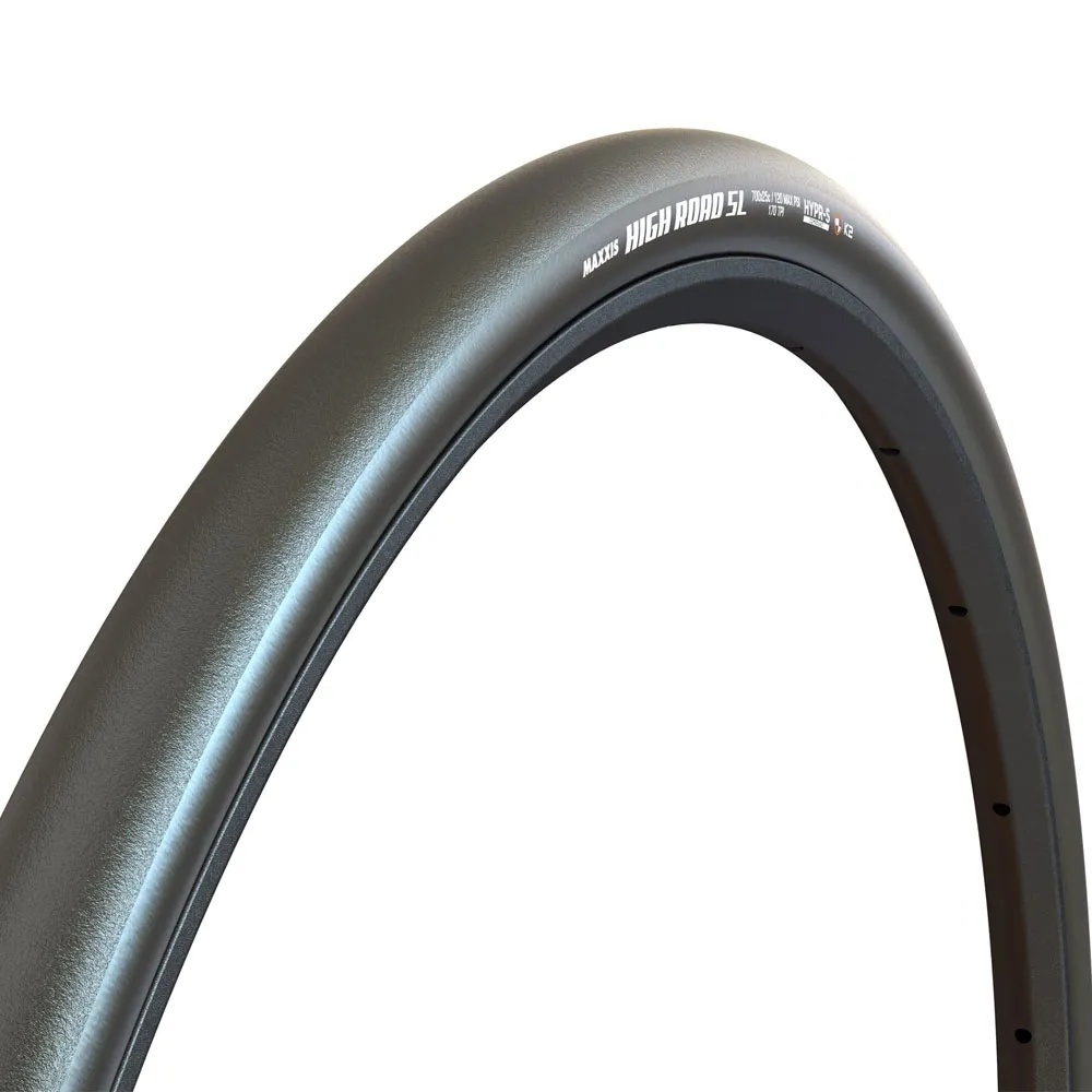 SE20-57148 SE20-57148