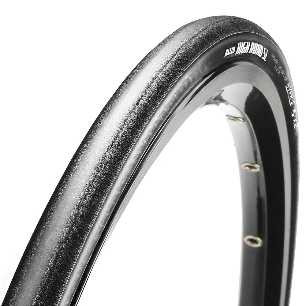 SE20-57149 SE20-57149