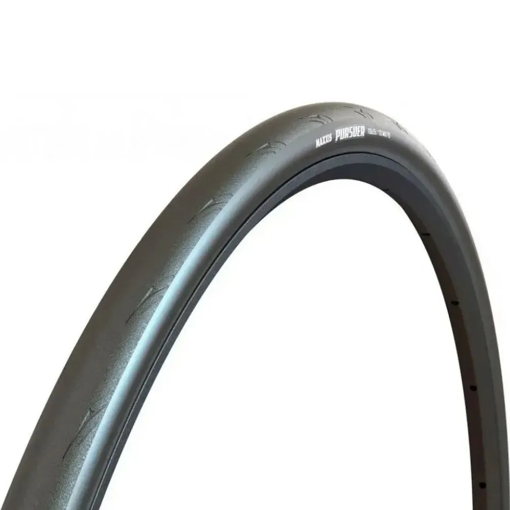 SE20-57153 SE20-57153