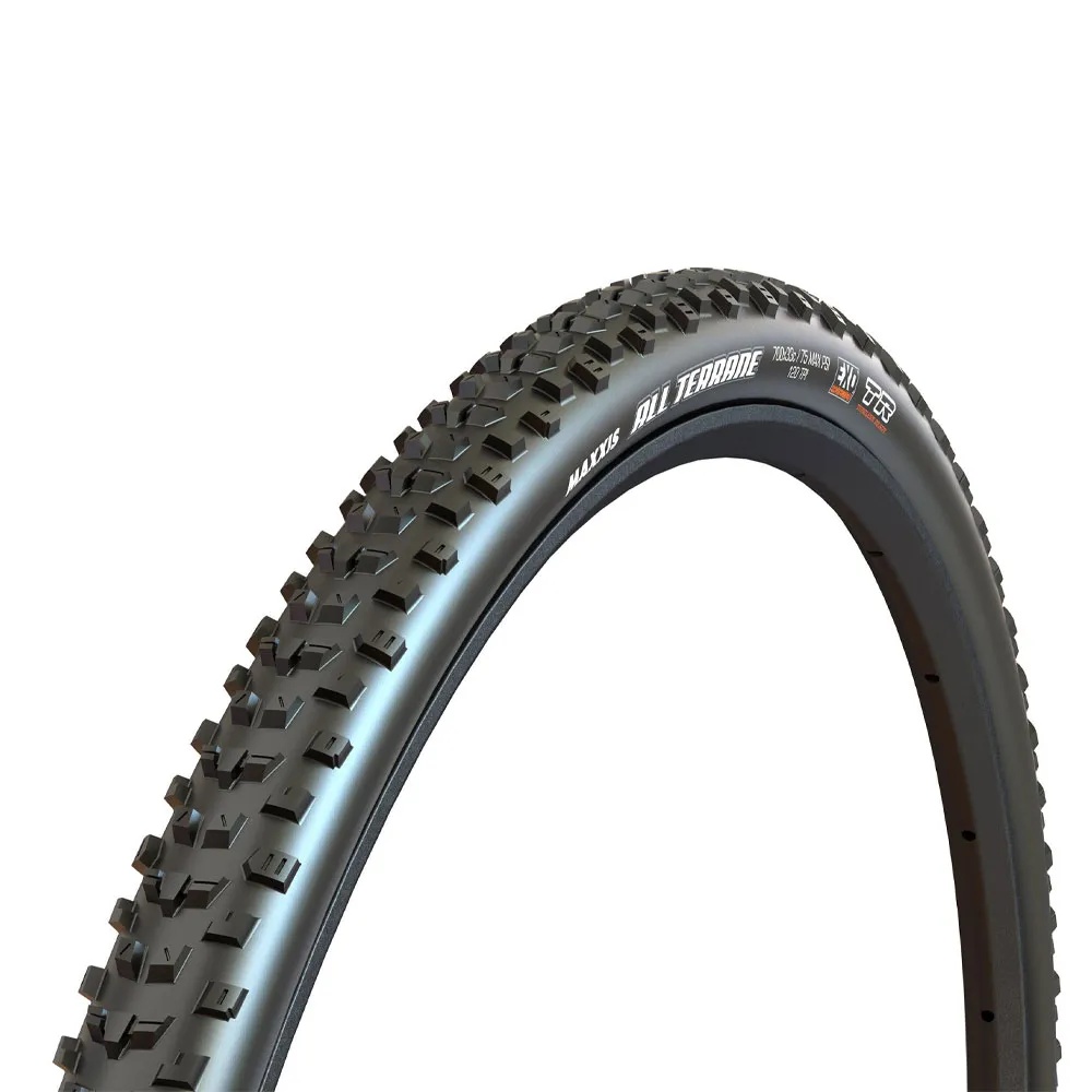 SE20-57154 SE20-57154