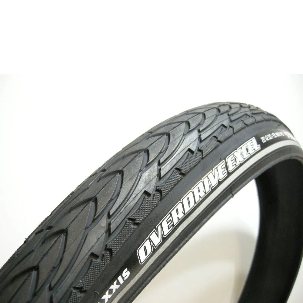 SE20-57155 SE20-57155