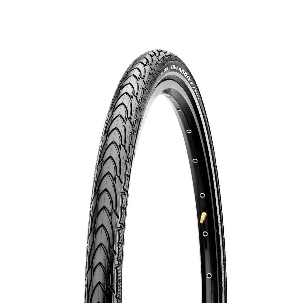 SE20-57156 SE20-57156