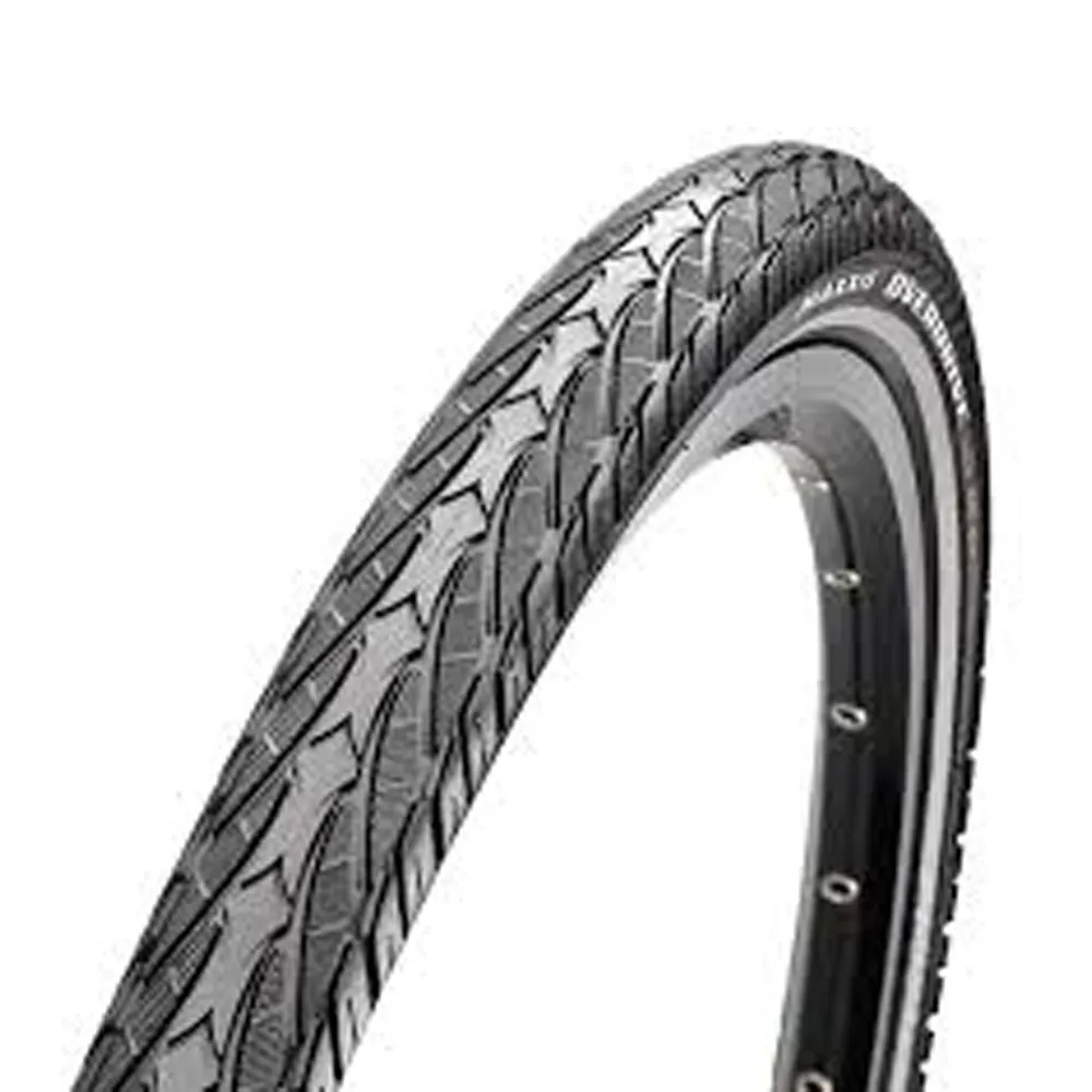 SE20-57157 SE20-57157