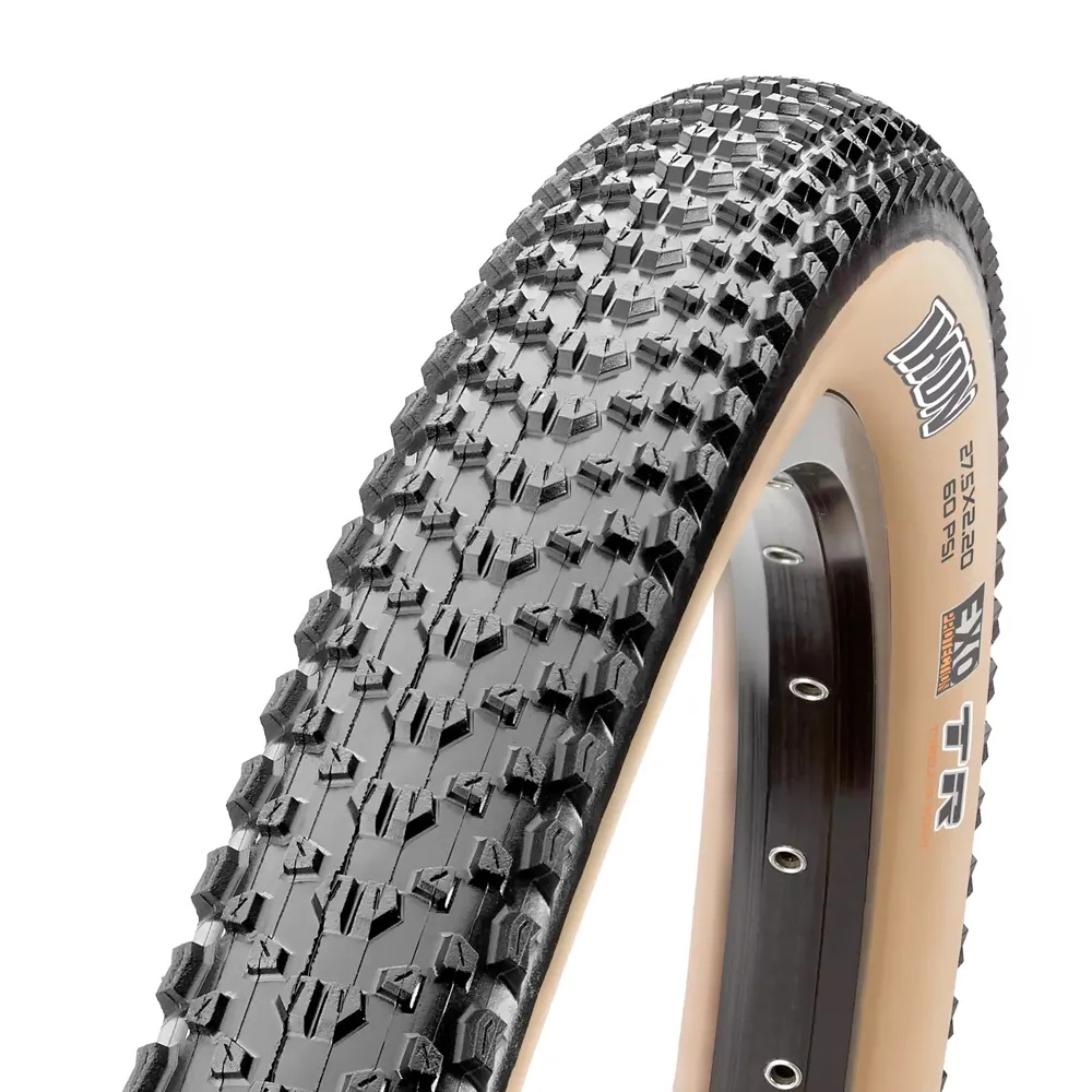 SE20-57159 SE20-57159