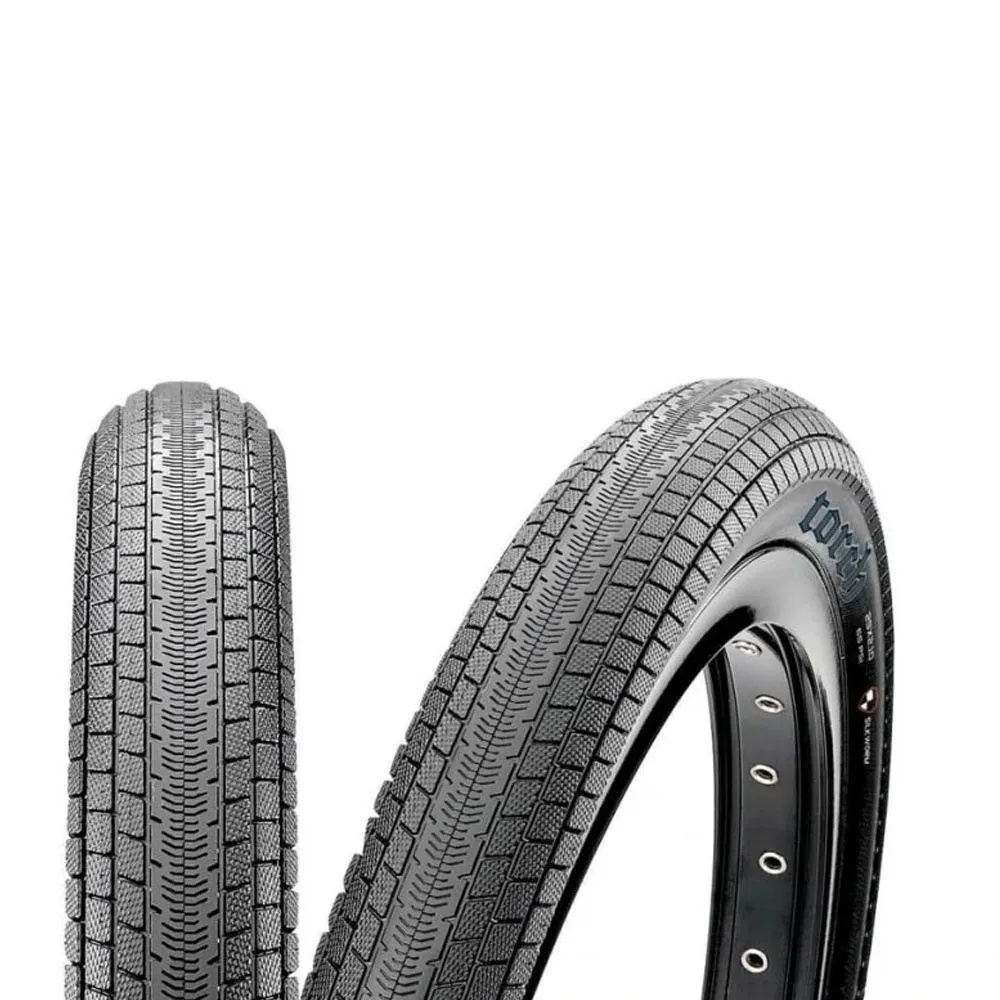 SE20-57160 SE20-57160