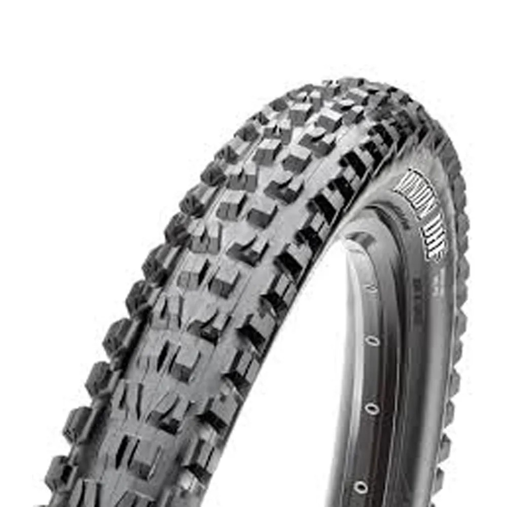 SE20-57161 SE20-57161