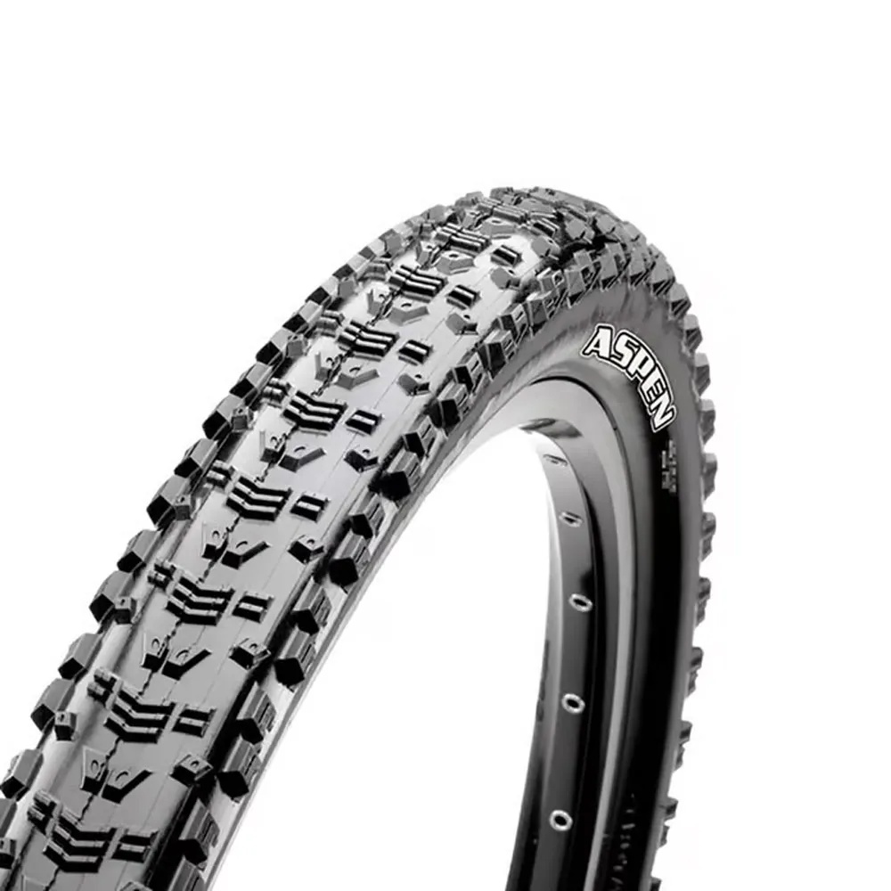 SE20-57162 SE20-57162