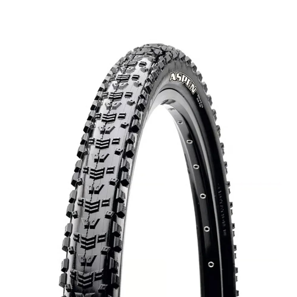 SE20-57163 SE20-57163