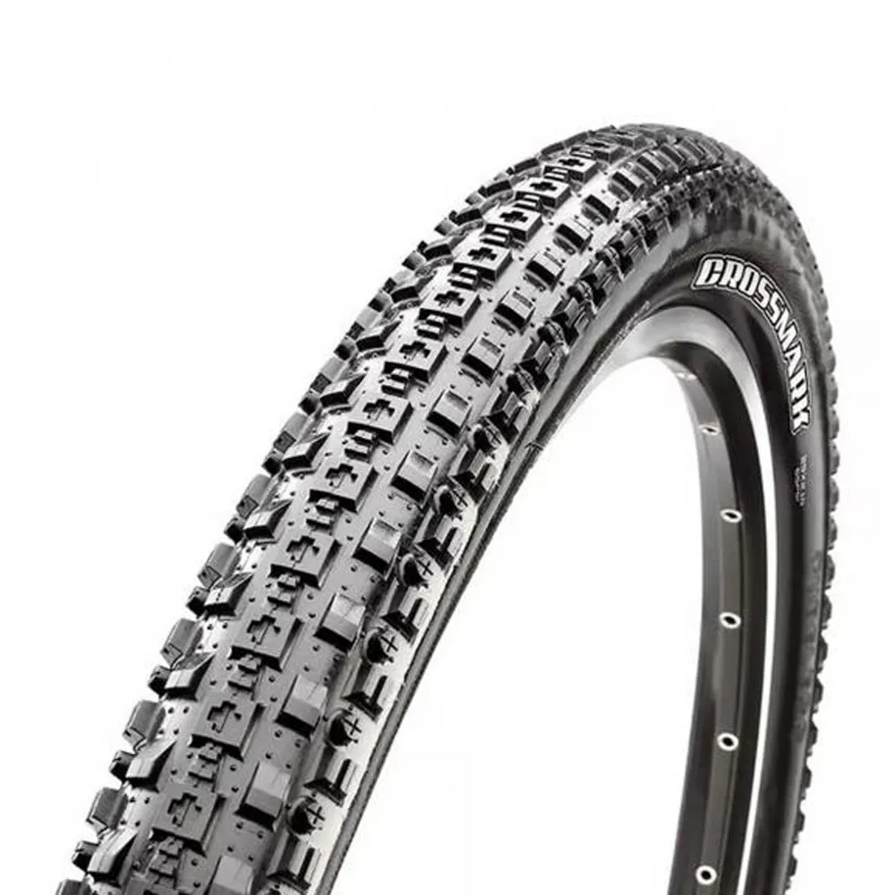 SE20-57165 SE20-57165