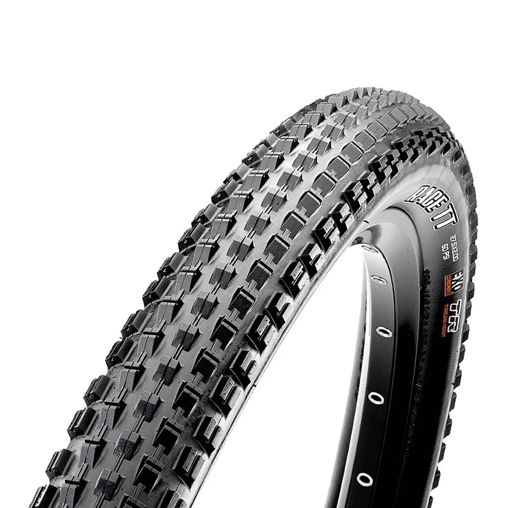 SE20-57167 SE20-57167