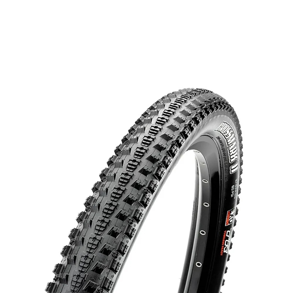 SE20-57168 SE20-57168