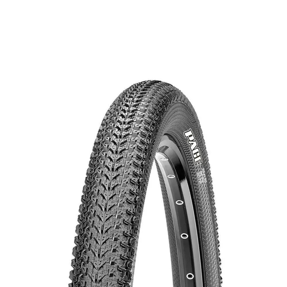 SE20-57169 SE20-57169