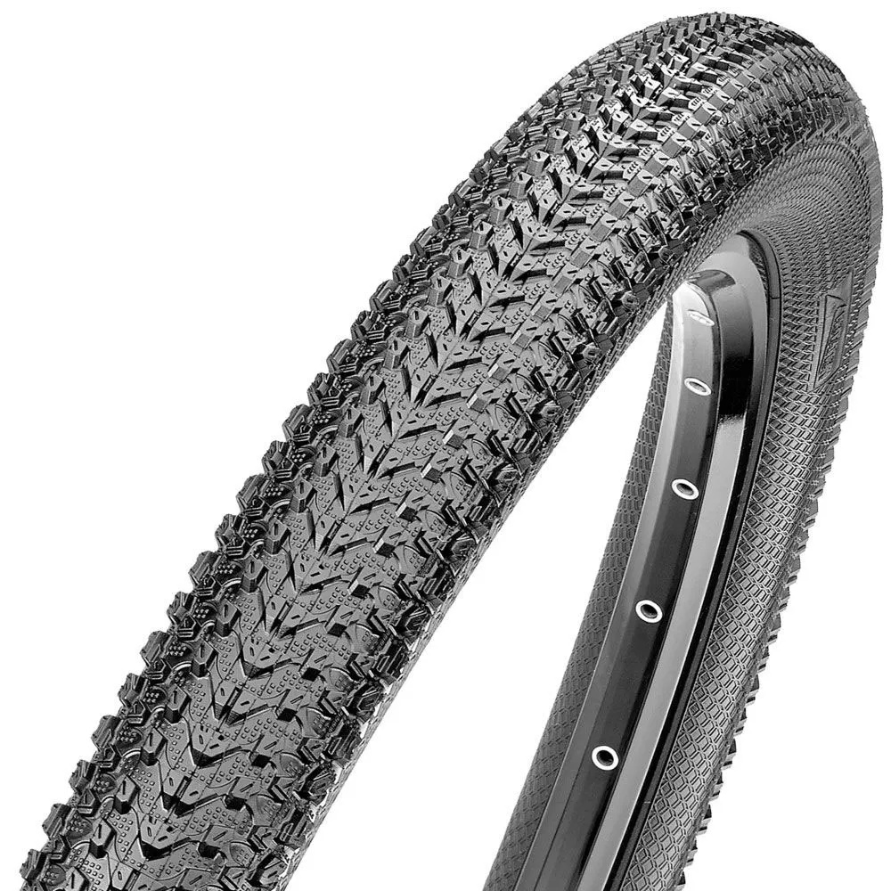 SE20-57170 SE20-57170