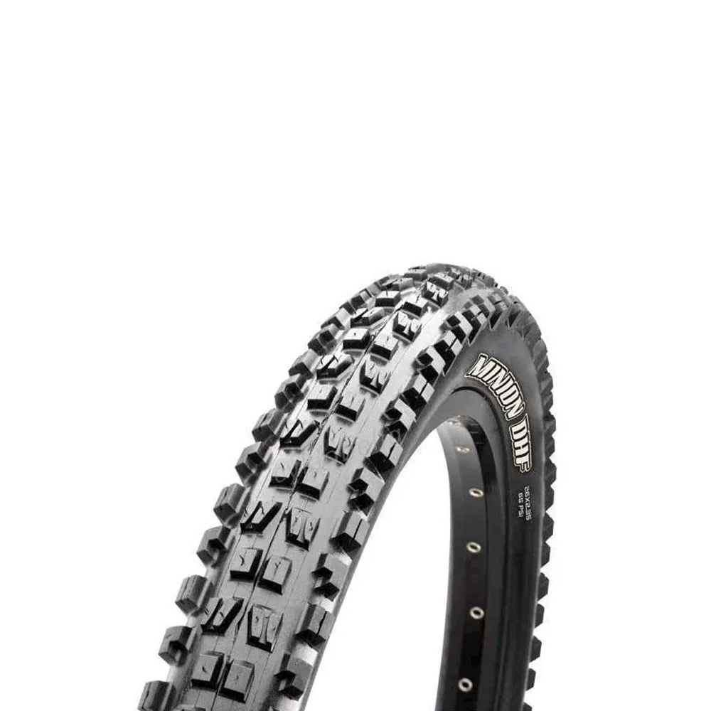 SE20-57171 SE20-57171