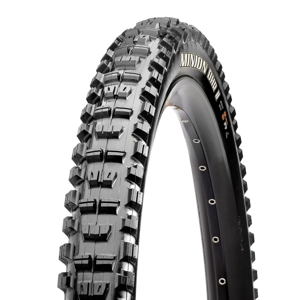 SE20-57172 SE20-57172