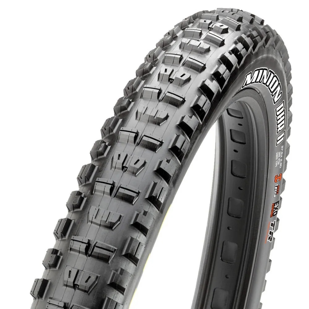 SE20-57173 SE20-57173