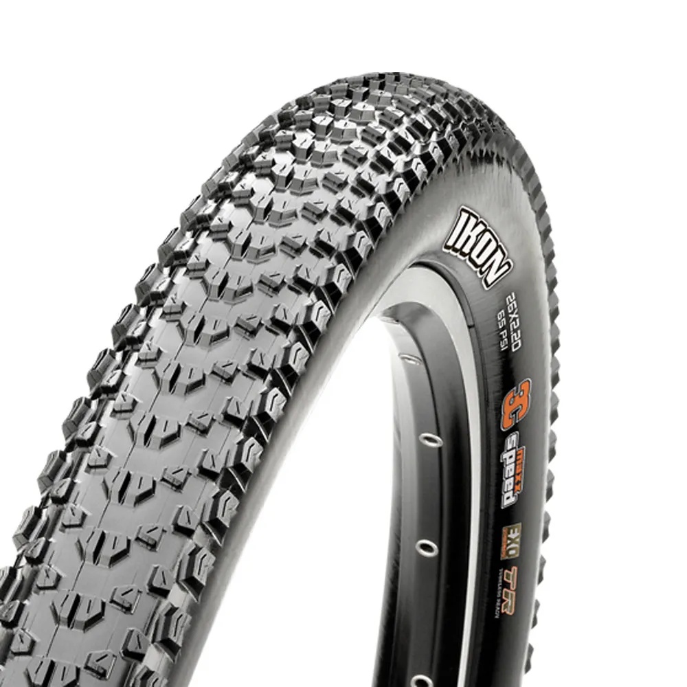 SE20-57174 SE20-57174