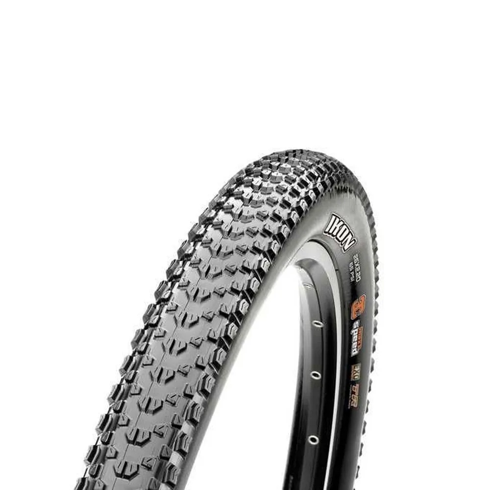 SE20-57175 SE20-57175