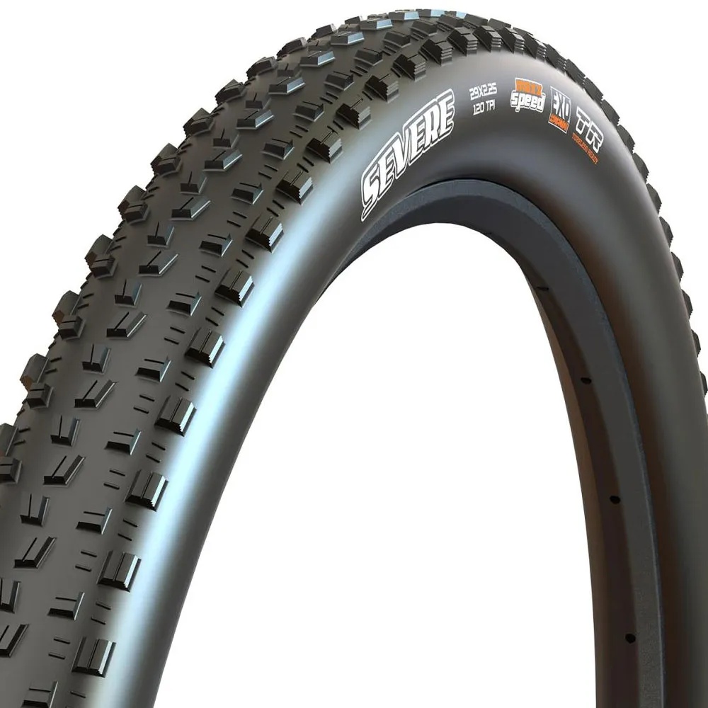 SE20-57177 SE20-57177