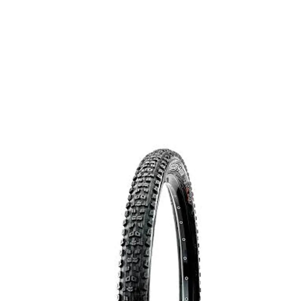 SE20-57178 SE20-57178