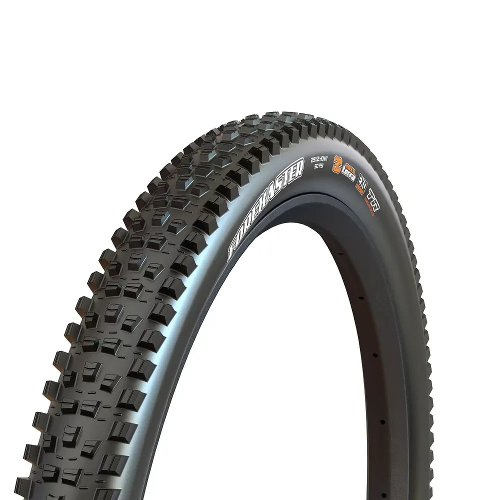 SE20-57179 SE20-57179