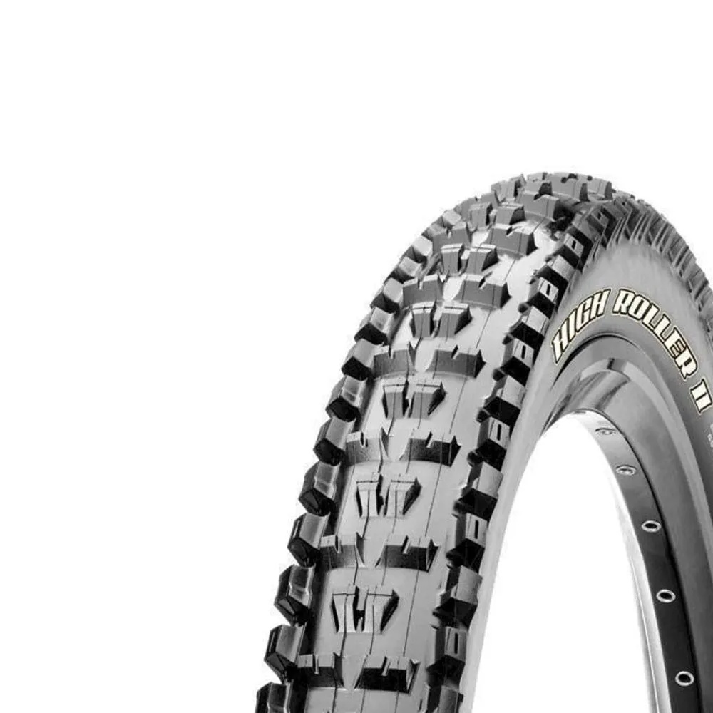 SE20-57180 SE20-57180