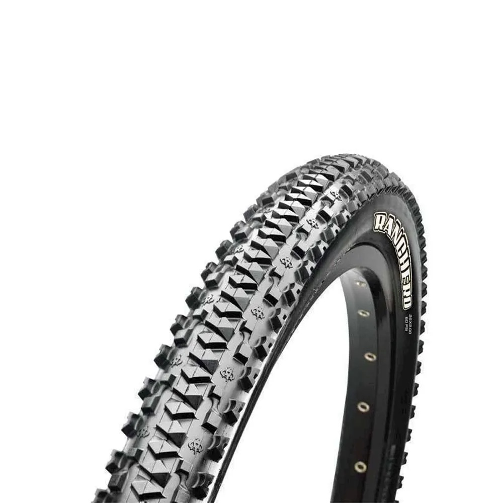 SE20-57181 SE20-57181