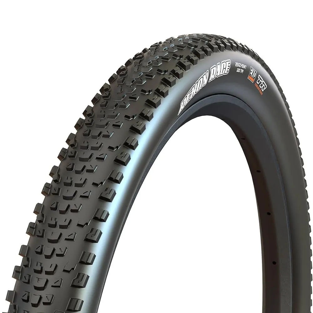 SE20-57183 SE20-57183