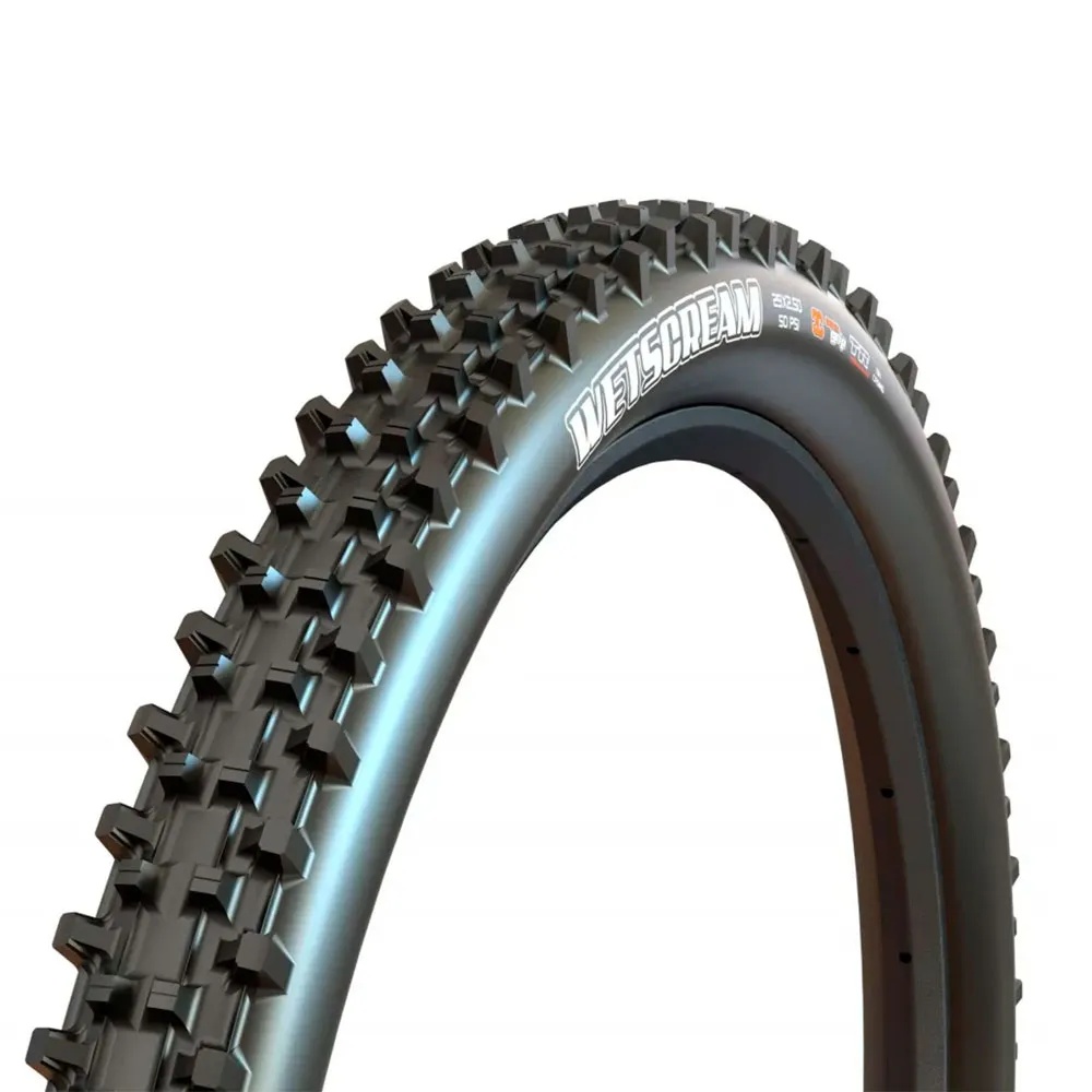 SE20-57184 SE20-57184