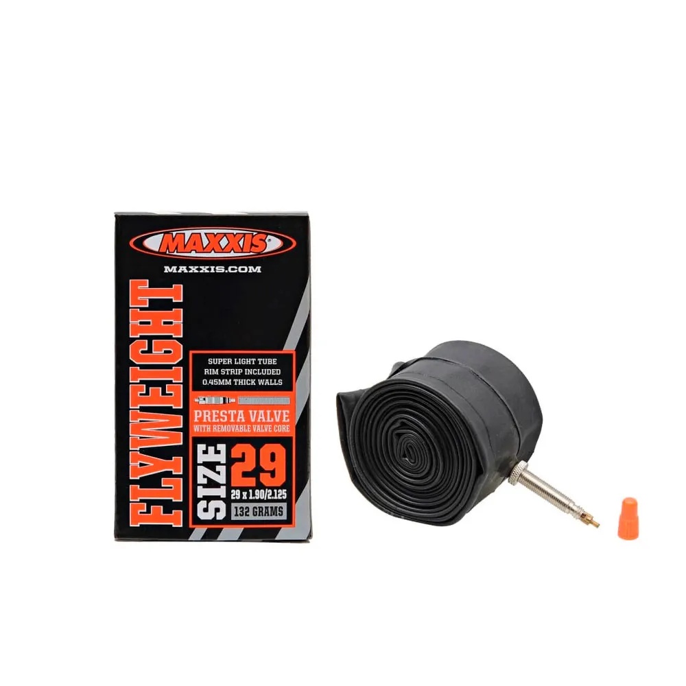 SE20-57185 SE20-57185